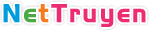 Logo truyen